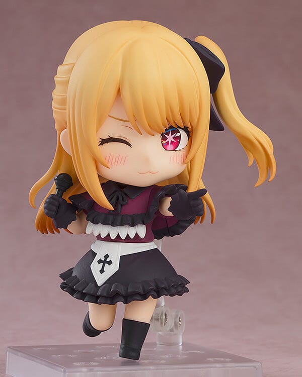 Oshi no Ko Nendoroid No.2271 Ruby