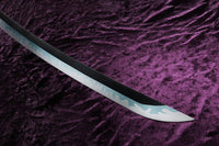 One Piece Proplica Roronoa Zoro Three Sword Style Set