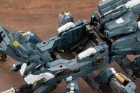 Hexa Gear Blockade Ivy 1/24 Scale Model Kit