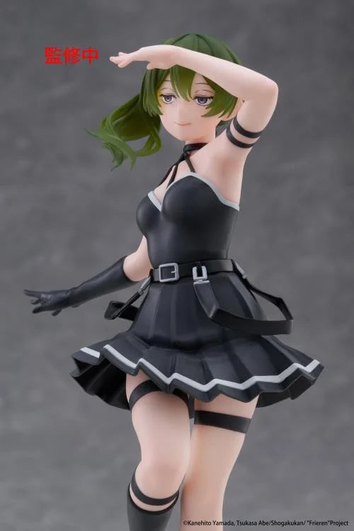 Frieren Beyond Journey's End Ubel Coreful Figure