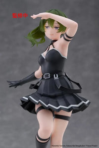 Frieren Beyond Journey's End Ubel Coreful Figure