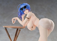 Azur Lane St. Louis (Swimsuit Ver.) 1/7 Scale Figure