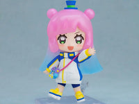 Puniru is a Kawaii Slime Nendoroid Basic No.2753 Puniru