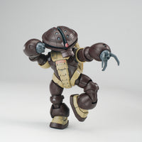 GuaiGuai Models 01 1/100 MSM-04 Acguy (Thunderbolt Ver.) Twin Pack Model Kit