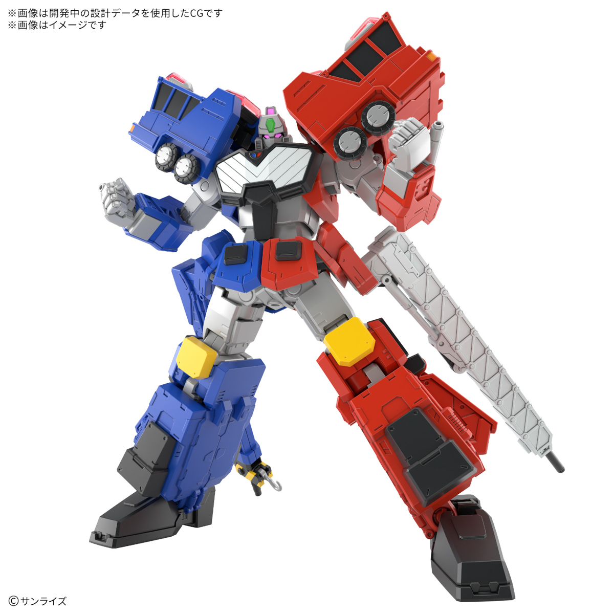 クローバー様専用 （ஐ *クローバーஐ * 様専用、SAMURAI AGE