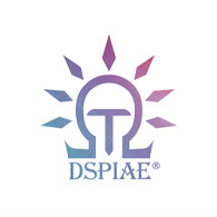 DSPIAE