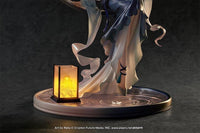 Vocaloid Hatsune Miku (Han Gong Qiu Yue Ver.) 1/7 Scale Figure