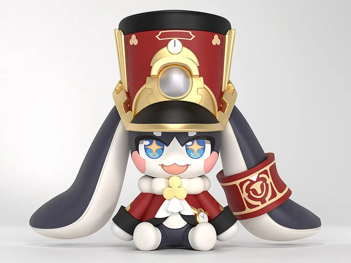 Honkai Star Rail Huggy Good Smile Pom-Pom