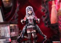 hololive production figma No.629 Sakamata Chloe