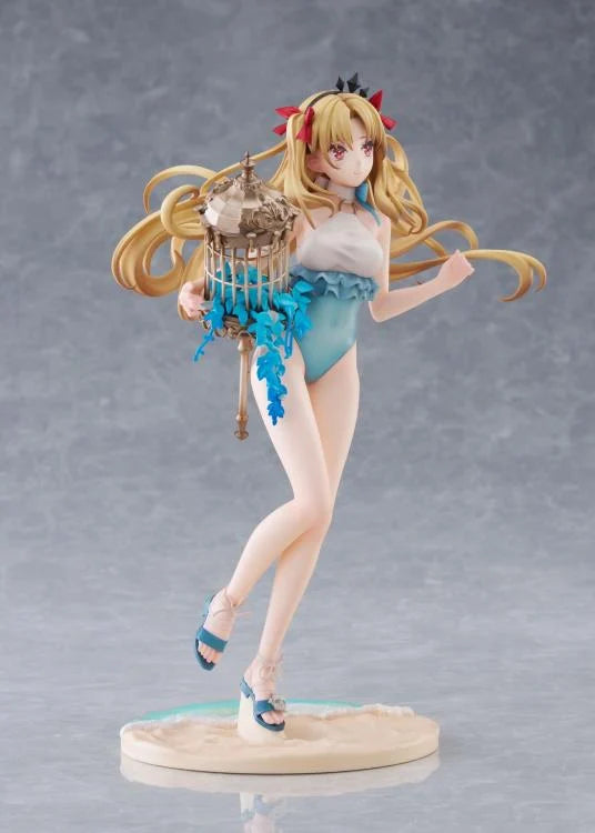 Fate/Grand Order Beast/Ereshkigal (1st Ascension) 1/7 Scale Figure