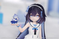 Honkai Impact 3rd Little Series Seele Vollerei (Herrscher of Rebirth Ver.) Figure