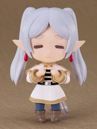 Frieren Beyond Journey's End Nendoroid Surprise Boxed Set of 6 Figures with Random Accessories