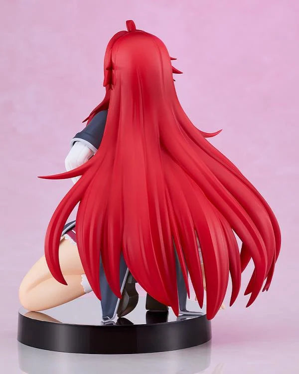 High School DxD Pop Up Parade L Rias Gremory