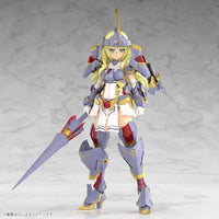 Frame Arms Girl Grande Scale Durga I Model Kit