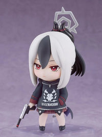 Blue Archive Nendoroid No.2816 Kayoko Onikata