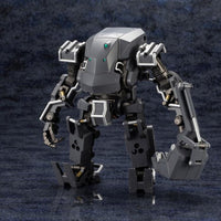 Hexa Gear Bulkarm α (Lux Ape) 1/24 Scale Model Kit
