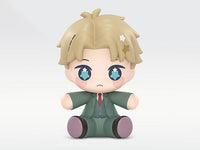 Spy x Family Huggy Good Smile Loid Forger Figure