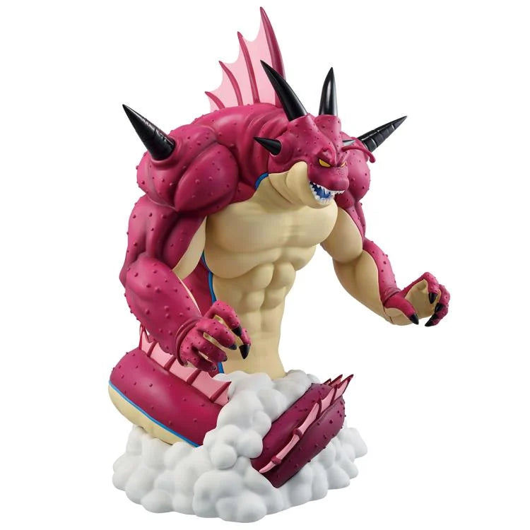 Dragon Ball Daima Masterlise Ichibansho Porunga Figure