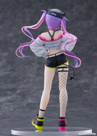 hololive production Pop Up Parade SP Tokoyami Towa