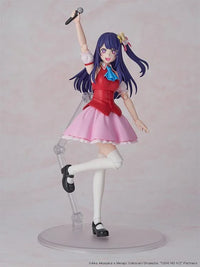 Oshi no Ko Kadokawa Plastic Model Series Ai Hoshino (DX Ver.) Model Kit