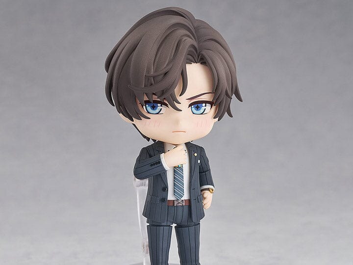 Tears of Themis Nendoroid No.2135 Libra