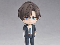 Tears of Themis Nendoroid No.2135 Libra