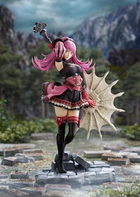 Fire Emblem Three Houses Hilda 1/7 Scale Figure