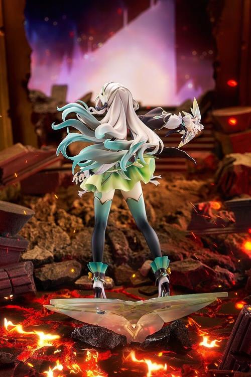 Honkai Star Rail Firefly 1/7 Scale Figure
