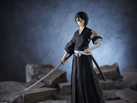 Bleach Pop Up Parade Rukia Kuchiki