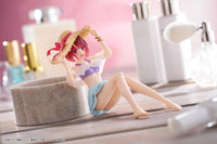 Oshi no Ko Aqua Float Girls Kana Arima Figure