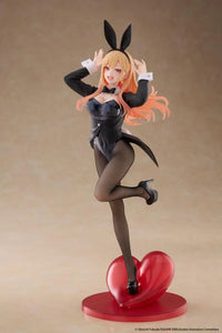 My Dress-Up Darling T-Most Marin Kitagawa (Bunny Ver.) Figure