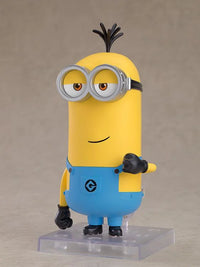 Minions Nendoroid No.2302 Kevin