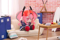 Azur Lane Punipuni Bremerton Plushie