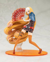 Metaphor ReFantazio Junah 1/7 Scale Figure