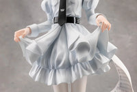 Girls Band Cry Tomo Ebizuka 1/7 Scale Figure