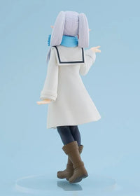 Frieren Beyond Journey's End Pop Up Parade Frieren (Blow Kiss Ver.)