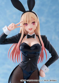 My Dress-Up Darling Marin Kitagawa (Halloween Bunny Ver.) Figure