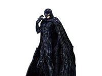 Berserk Masterlise Ichibansho Femto (A Vow of Counterattack) Figure