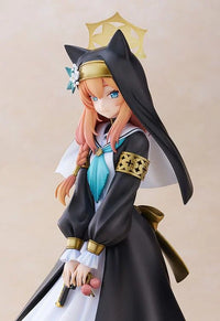 Blue Archive Mari Iochi 1/7 Scale Figure