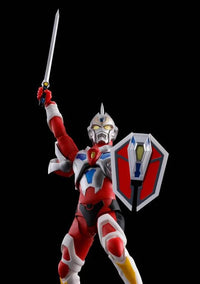 Gridman the Hyper Agent S.H.Figuarts -Shinkocchou Seihou- Gridman