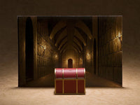 Frieren Beyond Journey's End Nendoroid No.2600 Mimic