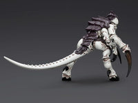 Warhammer 40K Tyranids Hive Fleet Leviathan Hormagaunt (Ver. 1) 1/18 Scale Action Figure