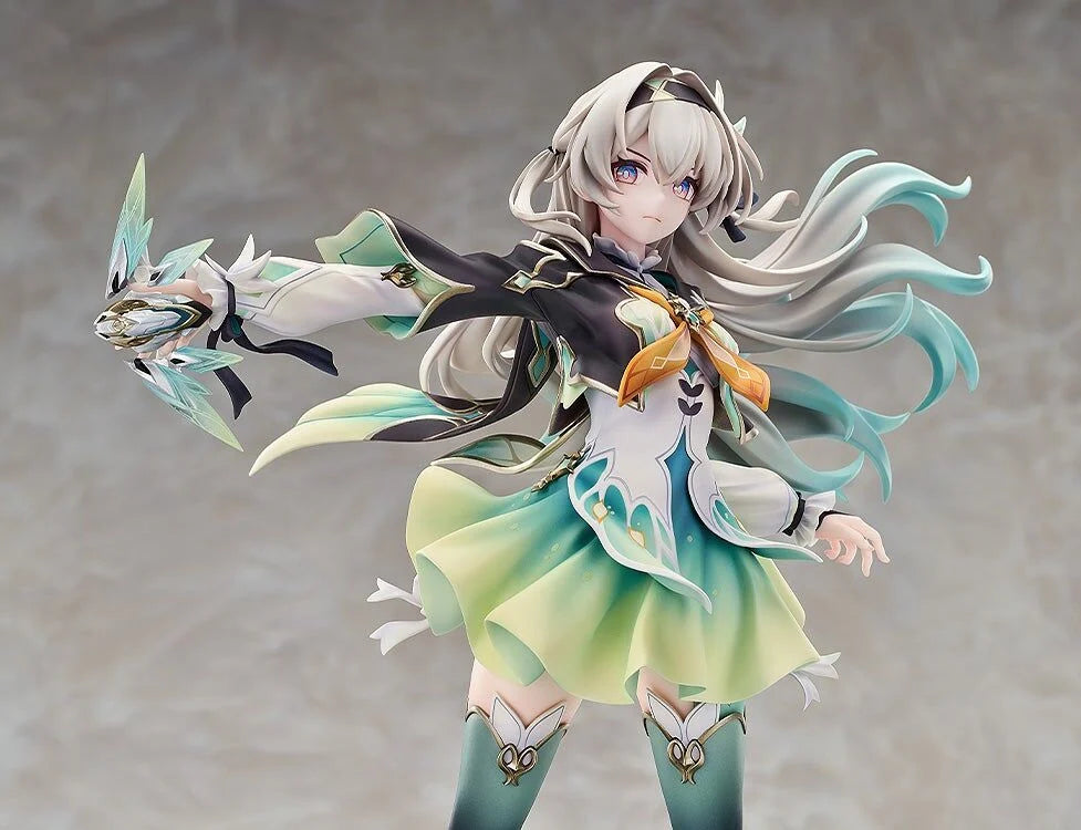 Honkai Star Rail Firefly 1/7 Scale Figure