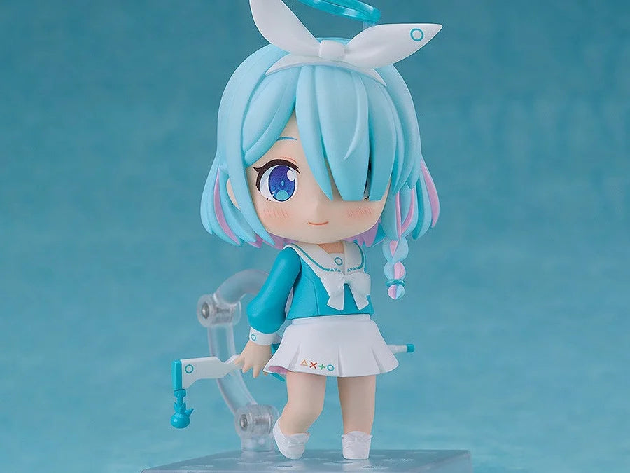 Blue Archive Nendoroid No.2245 Arona