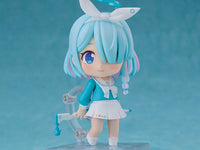 Blue Archive Nendoroid No.2245 Arona