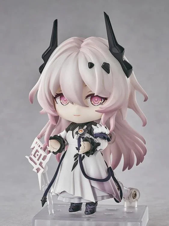 Arknights Nendoroid No.2864 Civilight Eterna