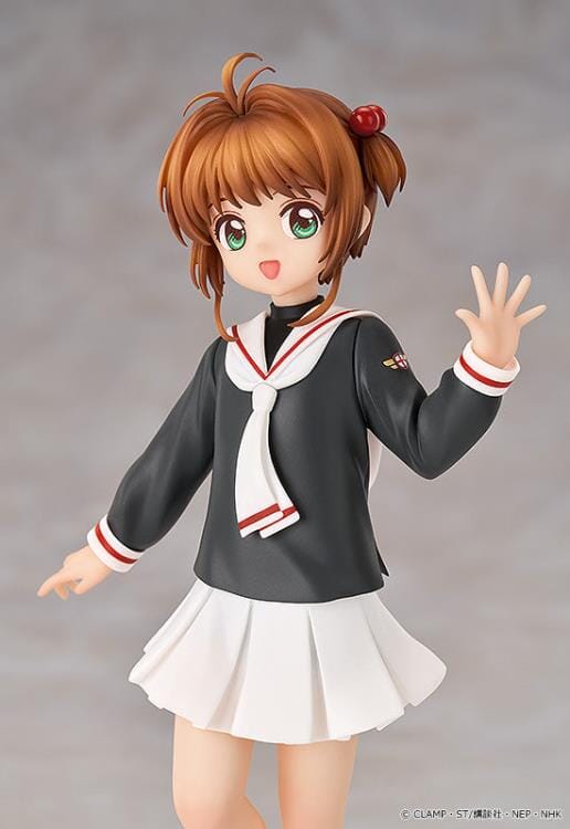 Cardcaptor Sakura Pop Up Parade Sakura Kinomoto