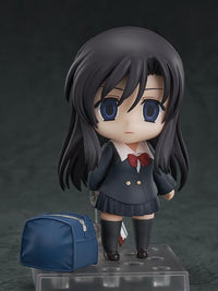 School Days Nendoroid No.2209 Kotonoha Katsura