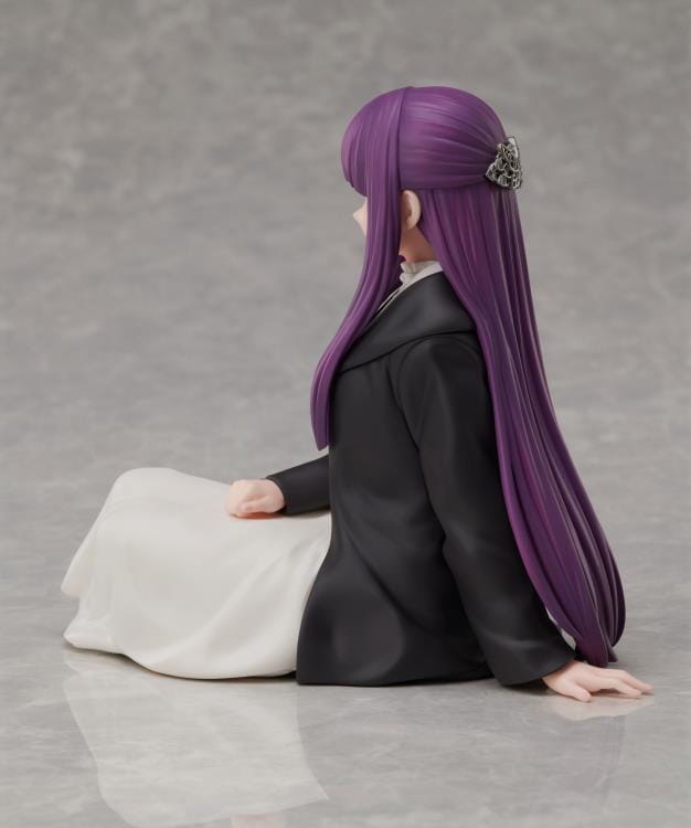 Frieren Beyond Journey's End Fern 1/7 Scale Figure