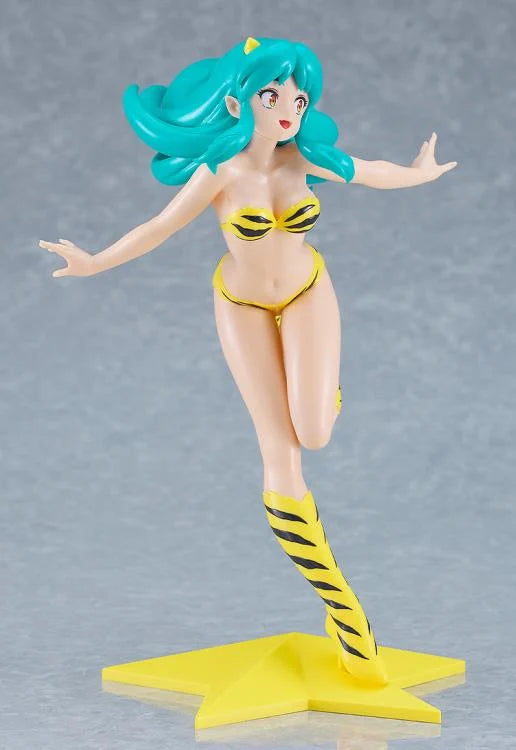 Urusei Yatsura PLAMAX Lum Model Kit